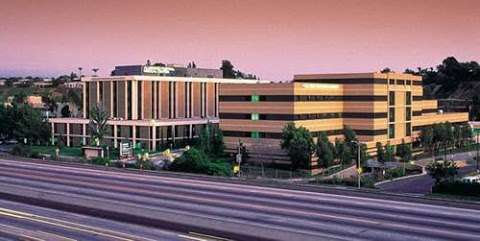 Alvarado Podiatry Center: Donald Triolo, D.P.M. in San Diego